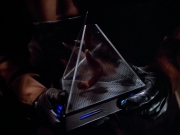 Filename=extant_StarTrek_VOY_4x08-YearOfHellPart1_00967.jpg
Filesize=129KiB
Dimensions=1200x900
Date added=Aug 31, 2019 extant_StarTrek_VOY_4x08-YearOfHellPart1_00967.jpg