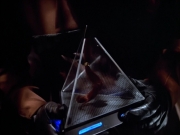 extant_StarTrek_VOY_4x08-YearOfHellPart1_00968.jpg