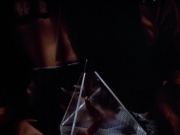 extant_StarTrek_VOY_4x08-YearOfHellPart1_00969.jpg