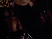 extant_StarTrek_VOY_4x08-YearOfHellPart1_00970.jpg