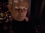 extant_StarTrek_VOY_4x08-YearOfHellPart1_00972.jpg