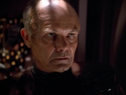 extant_StarTrek_VOY_4x08-YearOfHellPart1_00975.jpg