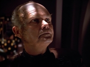 extant_StarTrek_VOY_4x08-YearOfHellPart1_00977.jpg