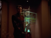 extant_StarTrek_VOY_4x08-YearOfHellPart1_00980.jpg