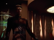 extant_StarTrek_VOY_4x08-YearOfHellPart1_00981.jpg