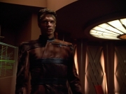 extant_StarTrek_VOY_4x08-YearOfHellPart1_00982.jpg