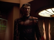 extant_StarTrek_VOY_4x08-YearOfHellPart1_00983.jpg