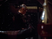 extant_StarTrek_VOY_4x08-YearOfHellPart1_00985.jpg