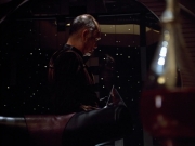 extant_StarTrek_VOY_4x08-YearOfHellPart1_00987.jpg