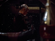 extant_StarTrek_VOY_4x08-YearOfHellPart1_00988.jpg