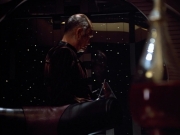 extant_StarTrek_VOY_4x08-YearOfHellPart1_00989.jpg