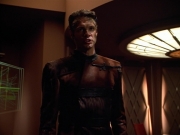 extant_StarTrek_VOY_4x08-YearOfHellPart1_00991.jpg