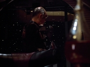 extant_StarTrek_VOY_4x08-YearOfHellPart1_00992.jpg