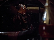 extant_StarTrek_VOY_4x08-YearOfHellPart1_00994.jpg