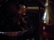 extant_StarTrek_VOY_4x08-YearOfHellPart1_00995.jpg