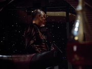 extant_StarTrek_VOY_4x08-YearOfHellPart1_00997.jpg