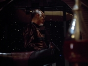 extant_StarTrek_VOY_4x08-YearOfHellPart1_00998.jpg