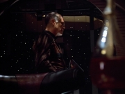 extant_StarTrek_VOY_4x08-YearOfHellPart1_01000.jpg