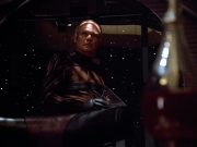 extant_StarTrek_VOY_4x08-YearOfHellPart1_01001.jpg
