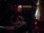 extant_StarTrek_VOY_4x08-YearOfHellPart1_01002.jpg