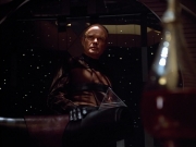 extant_StarTrek_VOY_4x08-YearOfHellPart1_01004.jpg