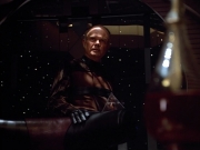 extant_StarTrek_VOY_4x08-YearOfHellPart1_01010.jpg