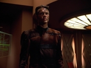 extant_StarTrek_VOY_4x08-YearOfHellPart1_01012.jpg