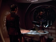extant_StarTrek_VOY_4x08-YearOfHellPart1_01015.jpg