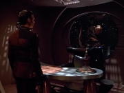 extant_StarTrek_VOY_4x08-YearOfHellPart1_01016.jpg