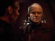 Filename=extant_StarTrek_VOY_4x08-YearOfHellPart1_01064.jpg
Filesize=118KiB
Dimensions=1200x900
Date added=Aug 31, 2019 extant_StarTrek_VOY_4x08-YearOfHellPart1_01064.jpg