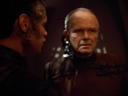 Filename=extant_StarTrek_VOY_4x08-YearOfHellPart1_01065.jpg
Filesize=119KiB
Dimensions=1200x900
Date added=Aug 31, 2019 extant_StarTrek_VOY_4x08-YearOfHellPart1_01065.jpg