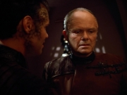 Filename=extant_StarTrek_VOY_4x08-YearOfHellPart1_01067.jpg
Filesize=123KiB
Dimensions=1200x900
Date added=Aug 31, 2019 extant_StarTrek_VOY_4x08-YearOfHellPart1_01067.jpg