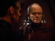Filename=extant_StarTrek_VOY_4x08-YearOfHellPart1_01068.jpg
Filesize=118KiB
Dimensions=1200x900
Date added=Aug 31, 2019 extant_StarTrek_VOY_4x08-YearOfHellPart1_01068.jpg