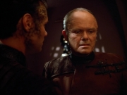 Filename=extant_StarTrek_VOY_4x08-YearOfHellPart1_01069.jpg
Filesize=121KiB
Dimensions=1200x900
Date added=Aug 31, 2019 extant_StarTrek_VOY_4x08-YearOfHellPart1_01069.jpg