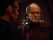 Filename=extant_StarTrek_VOY_4x08-YearOfHellPart1_01071.jpg
Filesize=120KiB
Dimensions=1200x900
Date added=Aug 31, 2019 extant_StarTrek_VOY_4x08-YearOfHellPart1_01071.jpg