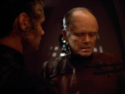 Filename=extant_StarTrek_VOY_4x08-YearOfHellPart1_01074.jpg
Filesize=121KiB
Dimensions=1200x900
Date added=Aug 31, 2019 extant_StarTrek_VOY_4x08-YearOfHellPart1_01074.jpg