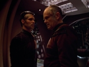 Filename=extant_StarTrek_VOY_4x08-YearOfHellPart1_01083.jpg
Filesize=147KiB
Dimensions=1200x900
Date added=Aug 31, 2019 extant_StarTrek_VOY_4x08-YearOfHellPart1_01083.jpg