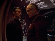 Filename=extant_StarTrek_VOY_4x08-YearOfHellPart1_01085.jpg
Filesize=146KiB
Dimensions=1200x900
Date added=Aug 31, 2019 extant_StarTrek_VOY_4x08-YearOfHellPart1_01085.jpg