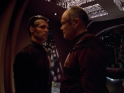 Filename=extant_StarTrek_VOY_4x08-YearOfHellPart1_01086.jpg
Filesize=147KiB
Dimensions=1200x900
Date added=Aug 31, 2019 extant_StarTrek_VOY_4x08-YearOfHellPart1_01086.jpg