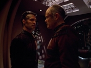 Filename=extant_StarTrek_VOY_4x08-YearOfHellPart1_01087.jpg
Filesize=144KiB
Dimensions=1200x900
Date added=Aug 31, 2019 extant_StarTrek_VOY_4x08-YearOfHellPart1_01087.jpg