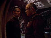 Filename=extant_StarTrek_VOY_4x08-YearOfHellPart1_01088.jpg
Filesize=146KiB
Dimensions=1200x900
Date added=Aug 31, 2019 extant_StarTrek_VOY_4x08-YearOfHellPart1_01088.jpg