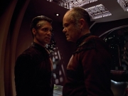 Filename=extant_StarTrek_VOY_4x08-YearOfHellPart1_01089.jpg
Filesize=141KiB
Dimensions=1200x900
Date added=Aug 31, 2019 extant_StarTrek_VOY_4x08-YearOfHellPart1_01089.jpg