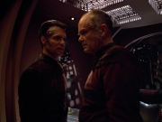 Filename=extant_StarTrek_VOY_4x08-YearOfHellPart1_01090.jpg
Filesize=145KiB
Dimensions=1200x900
Date added=Aug 31, 2019 extant_StarTrek_VOY_4x08-YearOfHellPart1_01090.jpg