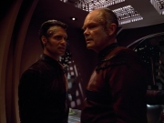 Filename=extant_StarTrek_VOY_4x08-YearOfHellPart1_01091.jpg
Filesize=142KiB
Dimensions=1200x900
Date added=Aug 31, 2019 extant_StarTrek_VOY_4x08-YearOfHellPart1_01091.jpg