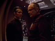 Filename=extant_StarTrek_VOY_4x08-YearOfHellPart1_01092.jpg
Filesize=141KiB
Dimensions=1200x900
Date added=Aug 31, 2019 extant_StarTrek_VOY_4x08-YearOfHellPart1_01092.jpg