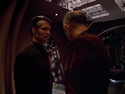 Filename=extant_StarTrek_VOY_4x08-YearOfHellPart1_01093.jpg
Filesize=143KiB
Dimensions=1200x900
Date added=Aug 31, 2019 extant_StarTrek_VOY_4x08-YearOfHellPart1_01093.jpg