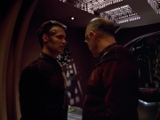Filename=extant_StarTrek_VOY_4x08-YearOfHellPart1_01094.jpg
Filesize=138KiB
Dimensions=1200x900
Date added=Aug 31, 2019 extant_StarTrek_VOY_4x08-YearOfHellPart1_01094.jpg