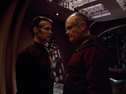 Filename=extant_StarTrek_VOY_4x08-YearOfHellPart1_01095.jpg
Filesize=148KiB
Dimensions=1200x900
Date added=Aug 31, 2019 extant_StarTrek_VOY_4x08-YearOfHellPart1_01095.jpg
