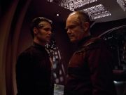 Filename=extant_StarTrek_VOY_4x08-YearOfHellPart1_01096.jpg
Filesize=141KiB
Dimensions=1200x900
Date added=Aug 31, 2019 extant_StarTrek_VOY_4x08-YearOfHellPart1_01096.jpg