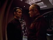 Filename=extant_StarTrek_VOY_4x08-YearOfHellPart1_01097.jpg
Filesize=143KiB
Dimensions=1200x900
Date added=Aug 31, 2019 extant_StarTrek_VOY_4x08-YearOfHellPart1_01097.jpg
